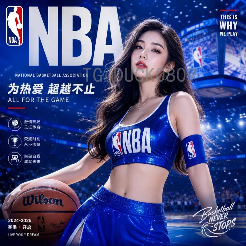 官方2026美加墨世界杯举办国家在哪里：美国、加拿大、墨西哥联合承办