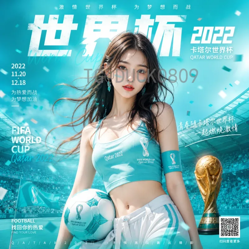 实时2026年世界杯阿根廷队阵容解析：卫冕冠军的挑战与机遇