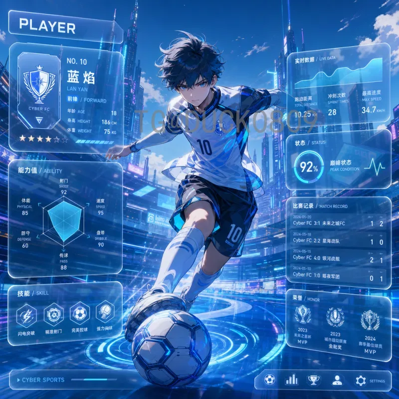 2026世界杯最新战报：小组赛激战正酣，多支强队提前出线