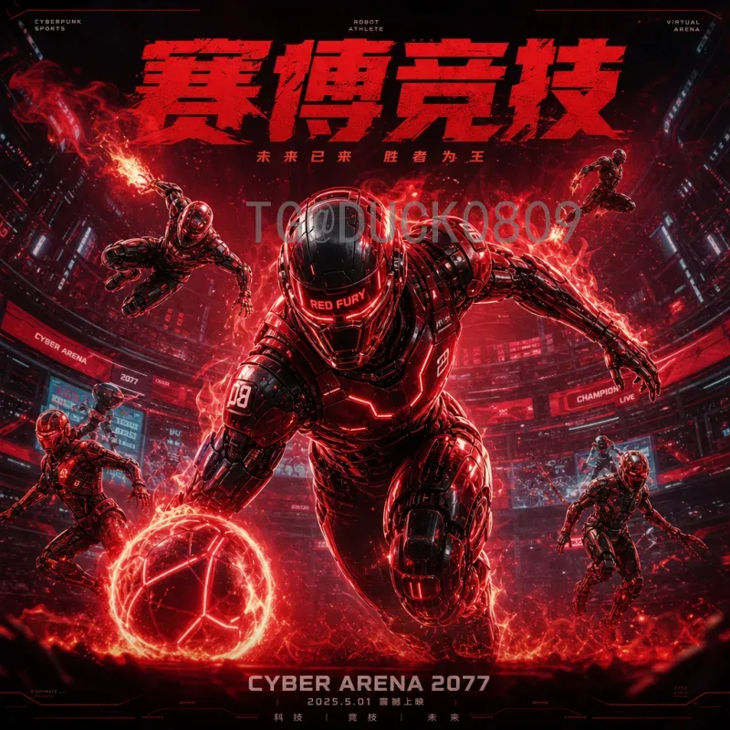 官方2026年美加墨世界杯夺冠热门一览：谁将捧起大力神杯？