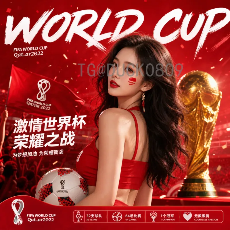 2026世界杯西班牙队赛程解析：斗牛士军团冲击荣耀之路