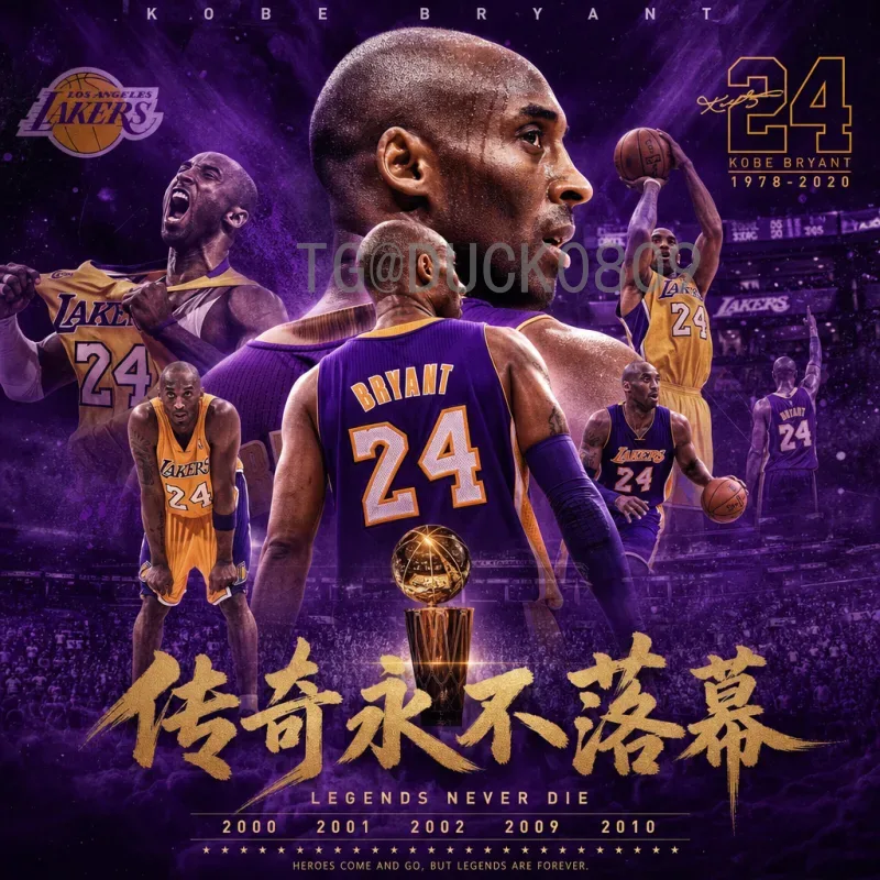 官方2026年世界杯实时比分时间获取指南：球迷必备信息渠道